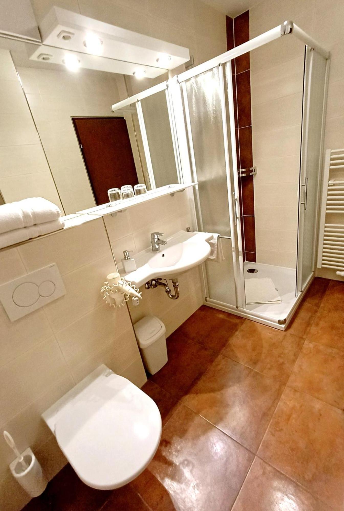 Gaestehaus Ferk - Fruehstueckspension, Bed & Breakfast Бад Радкерсбург Екстериор снимка